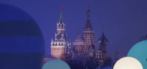 Далекобійні удари: чому в Росії не буде швидких протестів, але щось уже змінилось