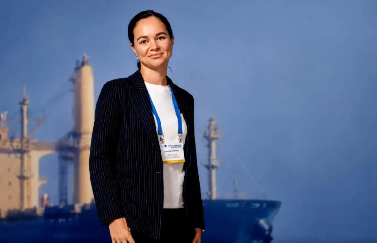Сулінський канал: Україна терміново потребує домовленостей із Румунією