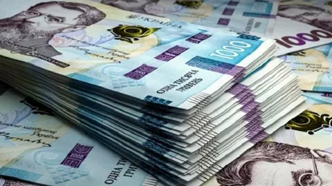 Гранти до 2,5 млн грн: як працюватиме оновлена «Власна справа»