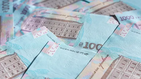 Додатково 1 290 гривень: хто з пенсіонерів може отримати надбавку