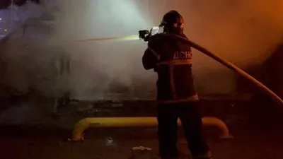 «Люди не встигли на останній потяг»: у Броварському районі найбільше загиблих —