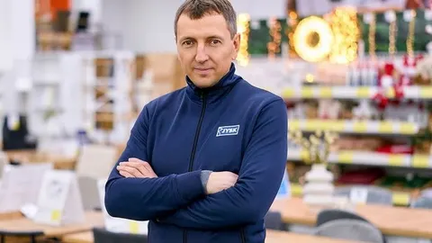 JYSK зупинив роботу магазинів у Запоріжжі та Сумах після ударів по ТЦ