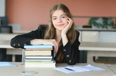 МОН пояснило, як академічним ліцеям перейти на профільну освіту