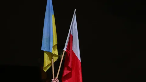 Побиття українців у Вроцлаві: двох нападників заарештували на три місяці