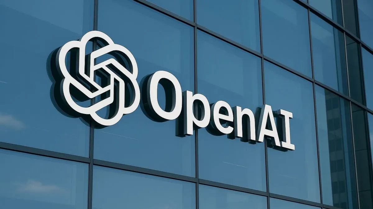 Реклама в ChatGPT приносить OpenAI мільярд доларів на рік