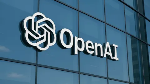 Реклама в ChatGPT приносить OpenAI мільярд доларів на рік
