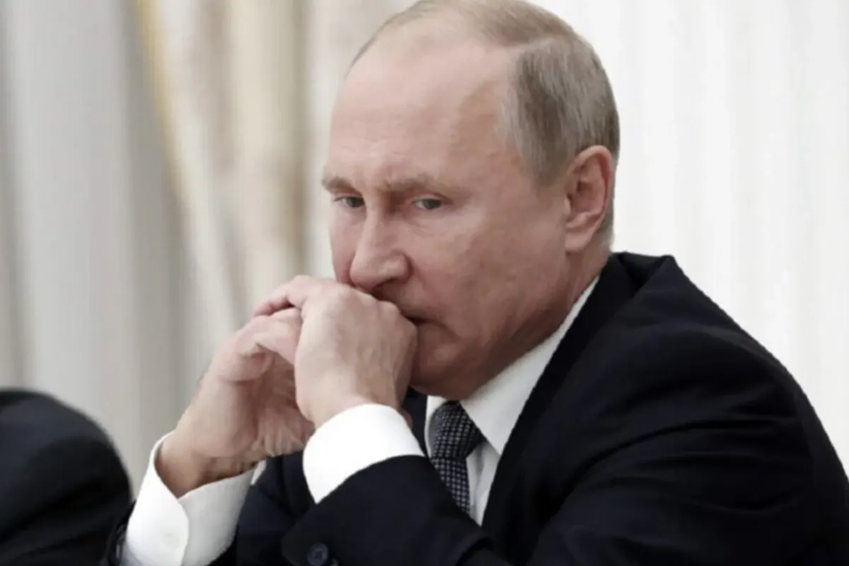 Кремль посилює тиск навіть на "системну опозицію" перед виборами до Держдуми