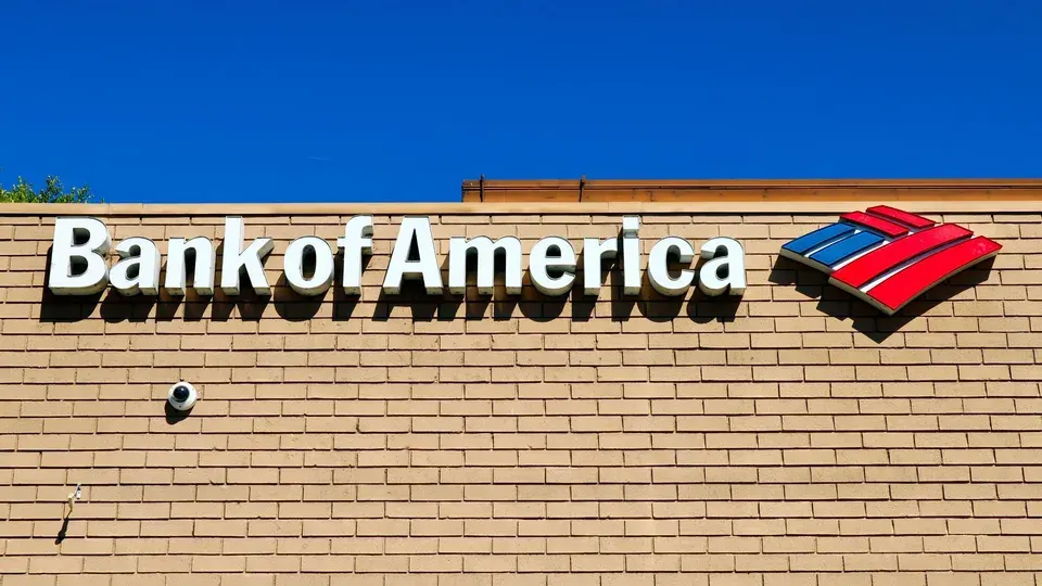 Напад із ножем на Таймс-сквер: загинула віцепрезидентка Bank of America