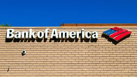 Напад із ножем на Таймс-сквер: загинула віцепрезидентка Bank of America