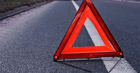 В Угорщині перекинувся польський автобус: 12 загиблих, водій затриманий