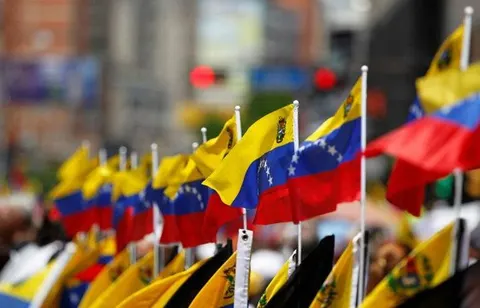 Венесуела може вийти з ОПЕК: Каракас веде переговори зі США про нафтові родовища