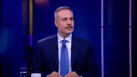 Туреччина пропонує Києву і Москві «режим тиші» в Чорному морі