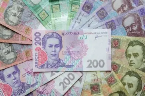 Пенсійна реформа: три рівні виплат, базова пенсія 3000 грн і нові правила для сп