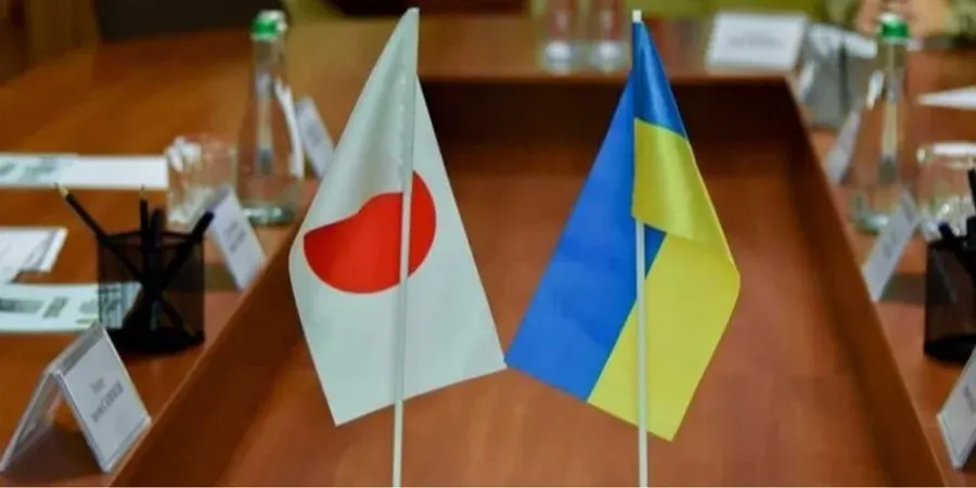 Україна повертається на японський ринок: м'ясо птиці та яйця знову можуть поїхати в Японію