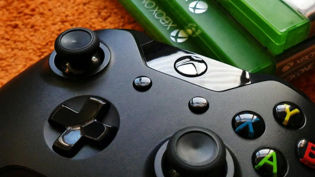 Xbox Series X подорожчала в Європі: ціни зросли на 40%
