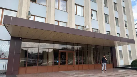 Замовляв наркотики в Telegram: жителя Дружківки засудили до 9 років