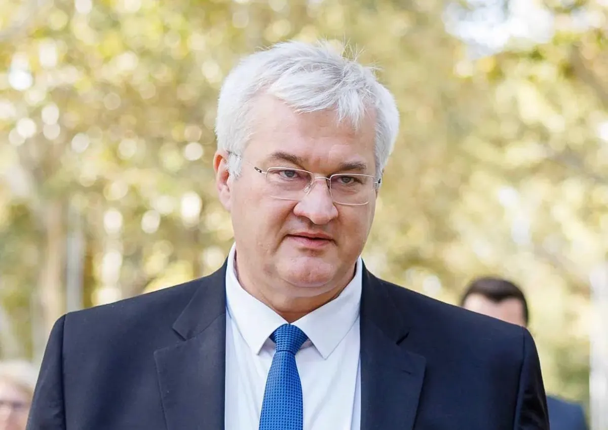 ІКАО відповіла Україні: Сибіга закликав авіакомпанії піти з росії