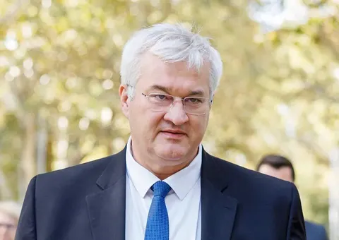 ІКАО відповіла Україні: Сибіга закликав авіакомпанії піти з росії