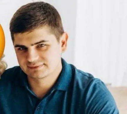 Черкаський прокурор, підозрюваний у педофілії, хотів вийти під заставу — суд відмовив