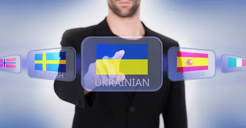 Шовковиця, тута чи еперки: як по-українськи сказати «шелковица»