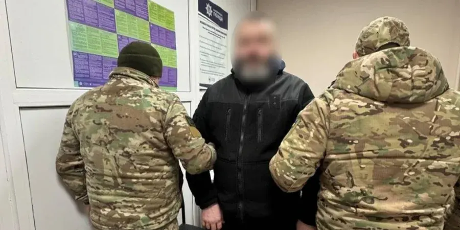 У Харкові судитимуть ченця УПЦ (МП) за зґвалтування 14-річної хористки