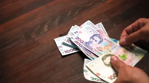 Як отримати доплату до пенсії понад 500 гривень: пояснення