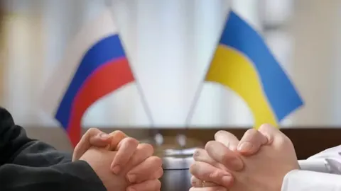 Кремль озвучив нові умови для переговорів: що сказав заступник глави МЗС РФ