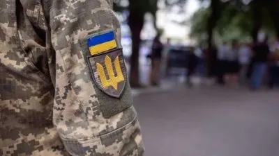 Стрілянина в Одесі: поранено чотирьох працівників РТЦК