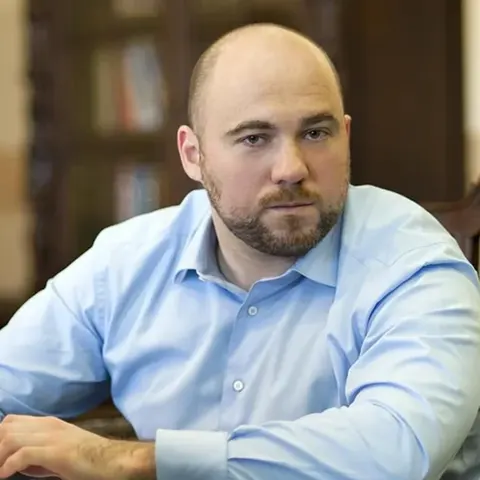 Вадиму Столару заочно оголосили підозру: що відомо
