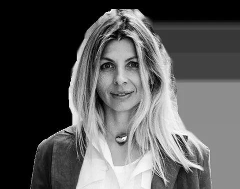 Чому сервіс — це не про посмішки, а про гроші