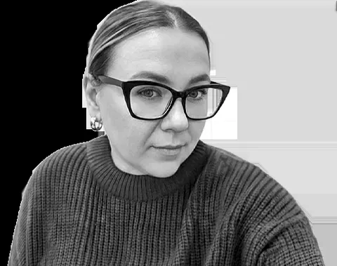 Кава дорожчає, але українці п'ють її більше: як змінюється ринок