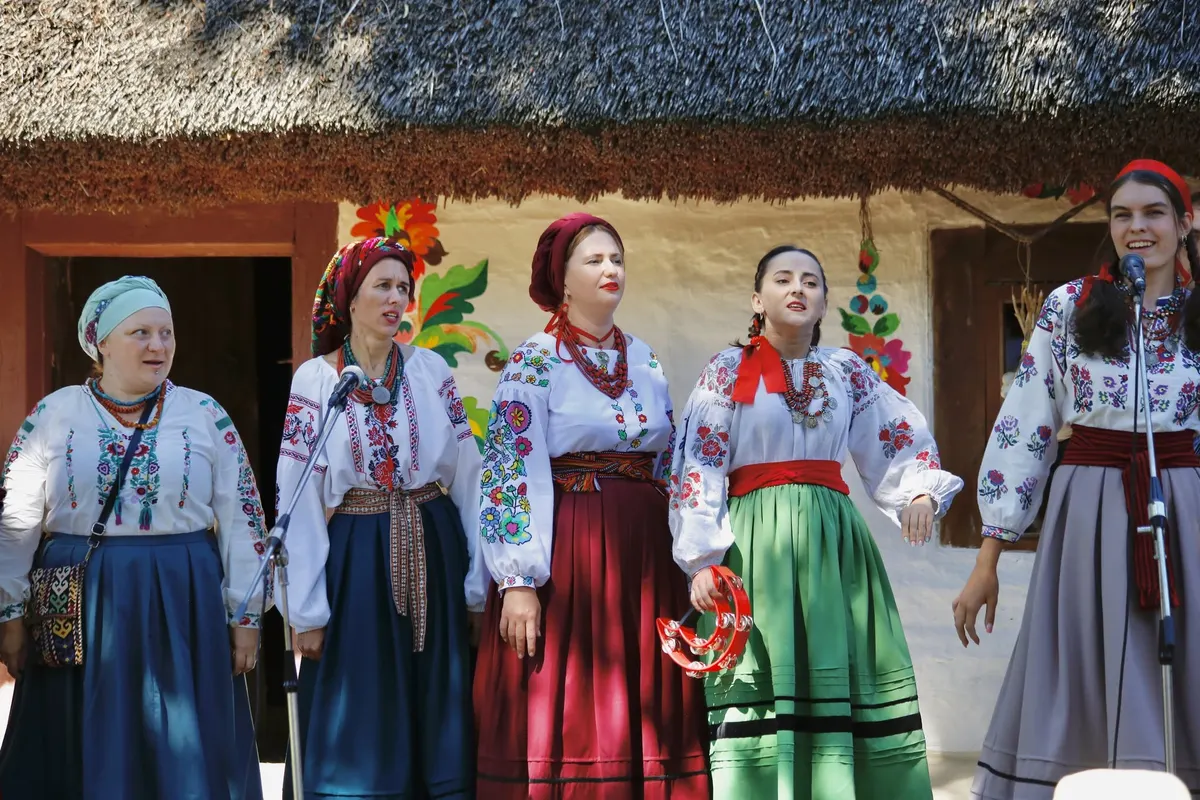 Ше.Fest на Черкащині таки відбудеться: організатори посилили заходи безпеки