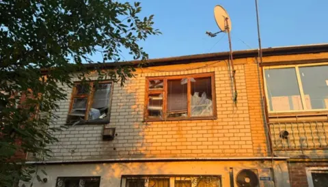 Обстріли Харківщини: за добу постраждали 16 людей, серед них дитина