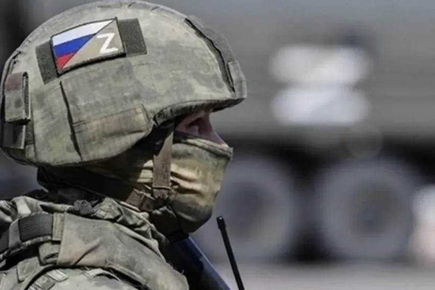 У "АТЕШ" розповіли, скільки росіяни платять за "теплі" місця в тилу