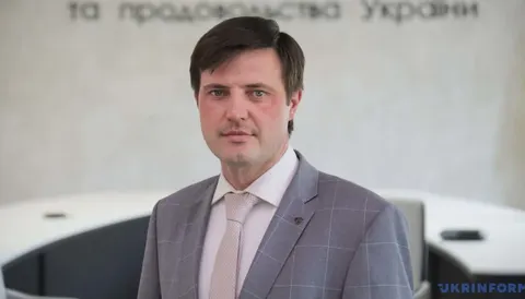 Знищено 90% складів торгових мереж: чи зникнуть продукти з полиць
