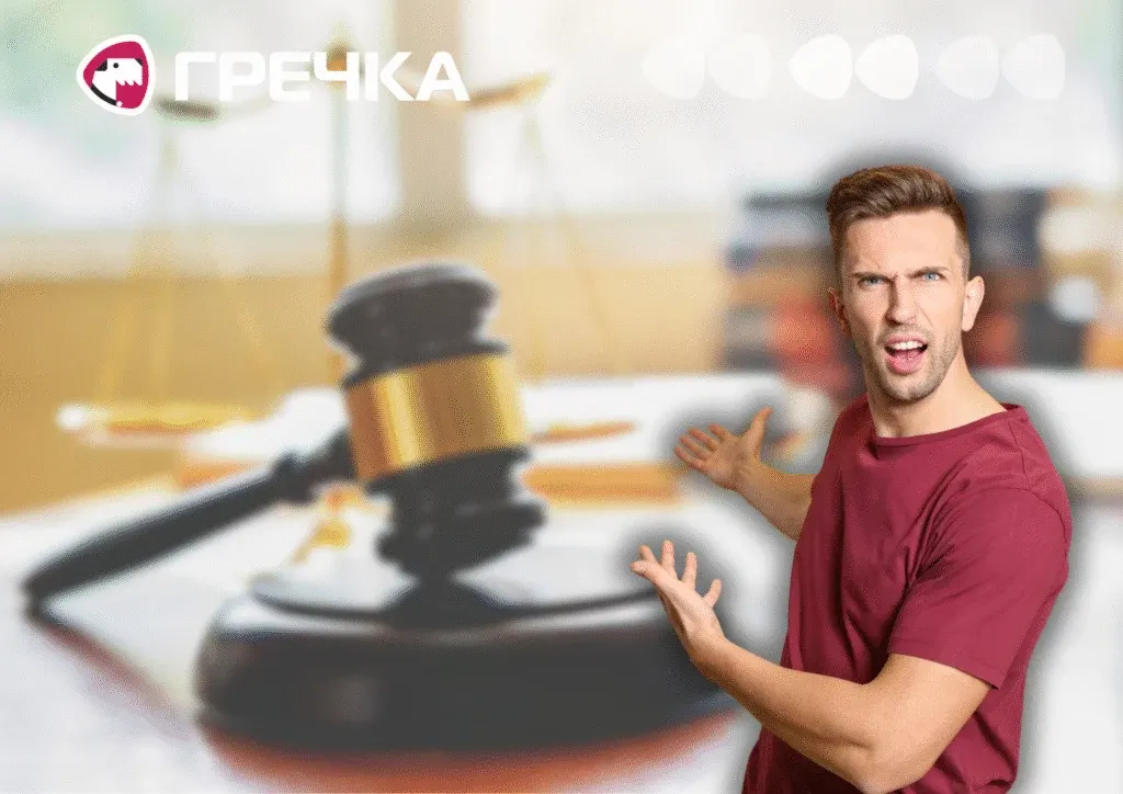 Бійка через шкільний конфлікт: редакції погрожують судом