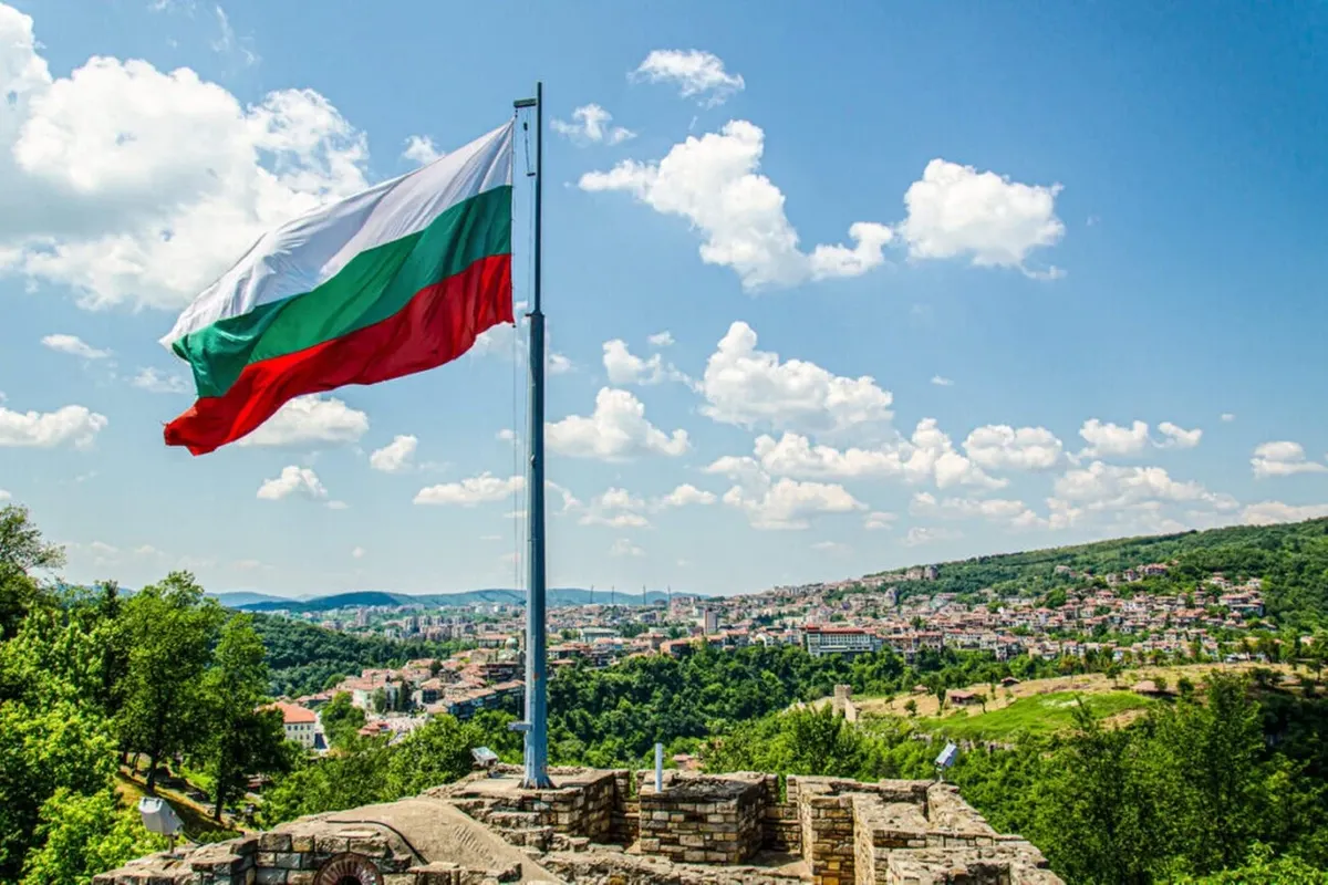 Життя в Болгарії: українки розповіли про ціни, паркування та місцевих