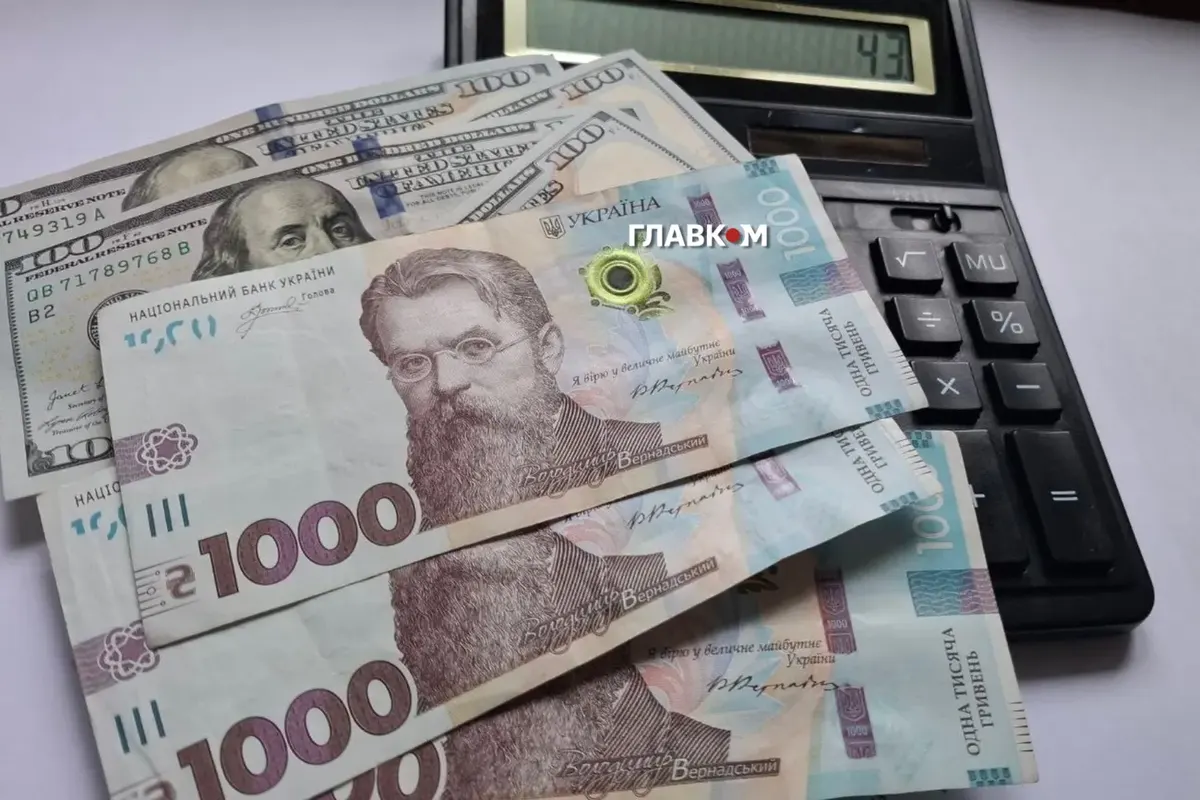 Кабмін виділив 419 млн грн на зарплати в шести прифронтових областях