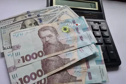 Кабмін виділив 419 млн грн на зарплати в шести прифронтових областях