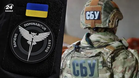 Перестрілка СБУ та ГУР: політолог пояснив, чому конфлікт не зникне