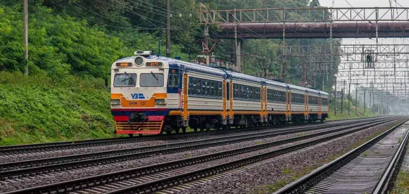 «Укрзалізниця» змінює вартість поїздок: скільки доведеться платити за новою системою