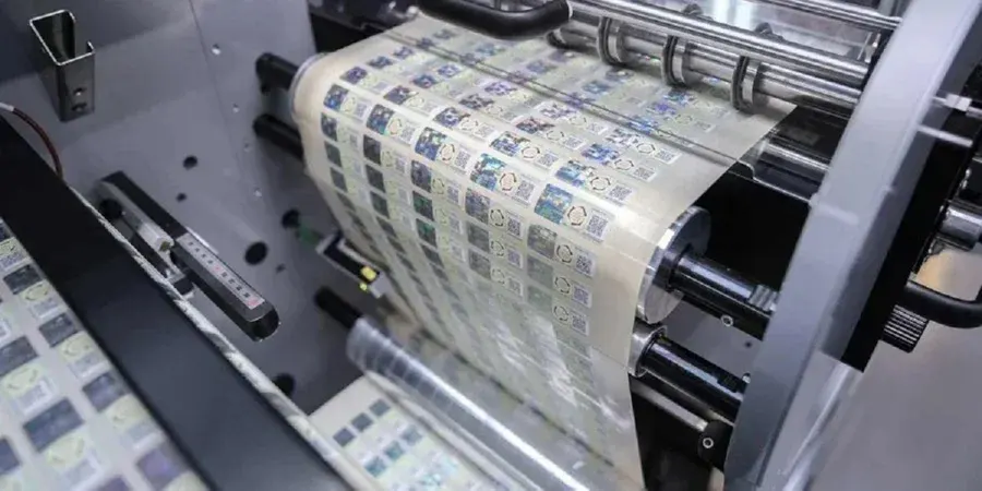 еАкциз відкладають: Мінцифри пропонує запуск у 2027 році
