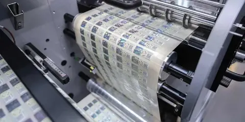 еАкциз відкладають: Мінцифри пропонує запуск у 2027 році