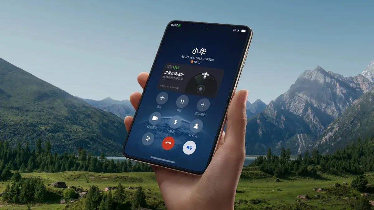 Oppo готує Reno X: 200-мегапіксельна камера та незвично широкий екран