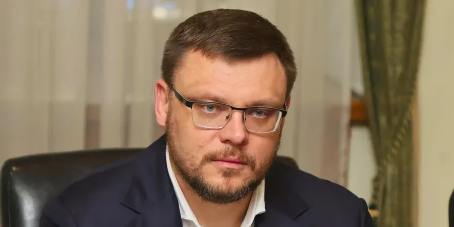 Кривонос каже, що підозру йому особисто не вручали