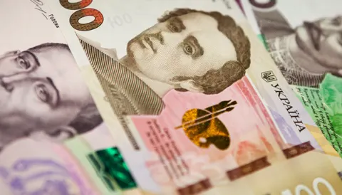 Серпнева приватизація принесла бюджету понад 257 млн грн