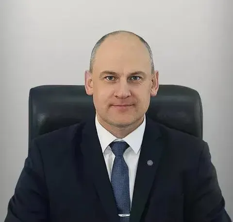 НКРЕКП обрала нового голову: що відомо про Руслана Слободяна