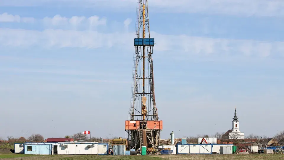 Експерт: дозвіл на експорт газу мають отримати і приватні видобувники