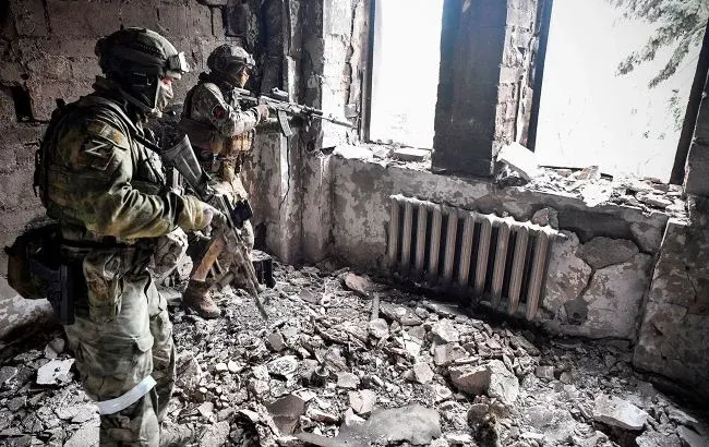 Втрати армії РФ перевищили півтора мільйона військових — що це означає