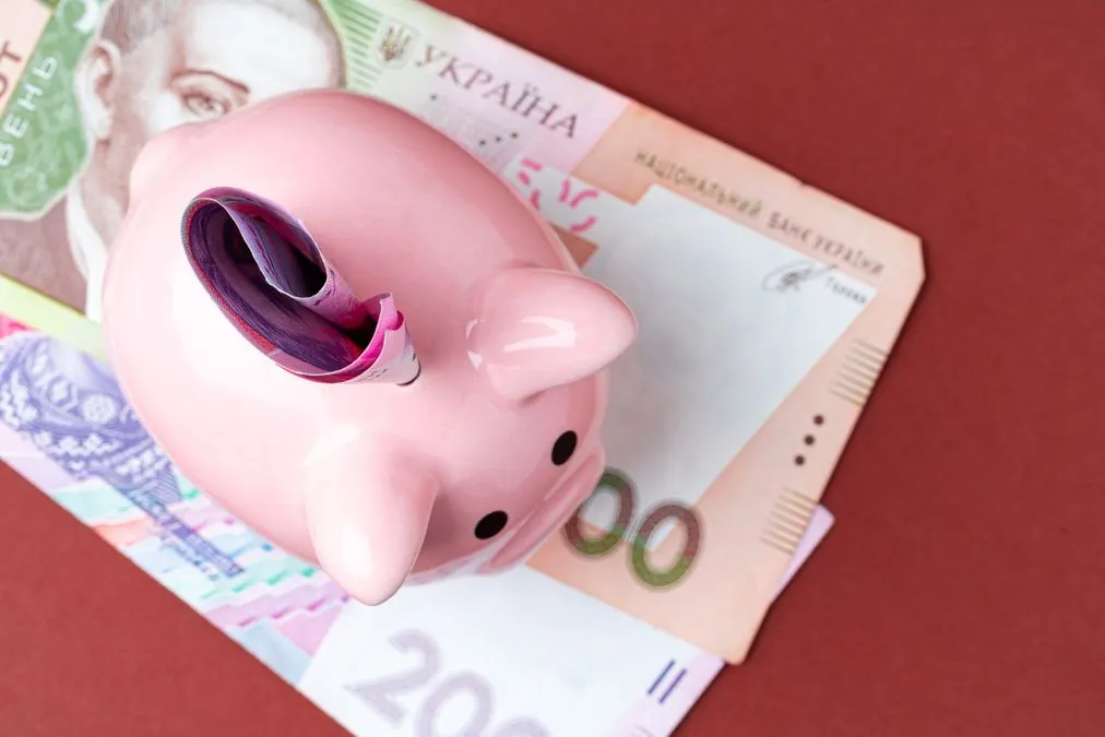Доплата до пенсії за дітей та онуків: хто має право на 150 гривень